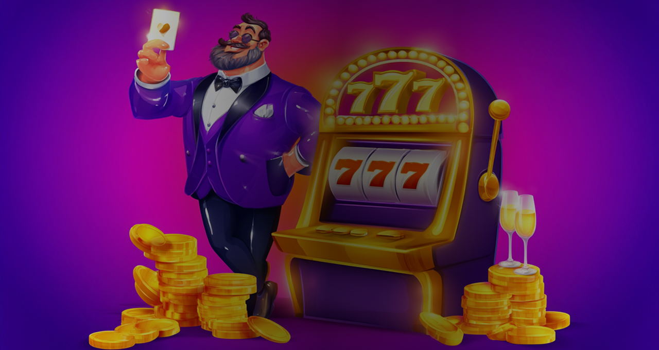 Joo Casino