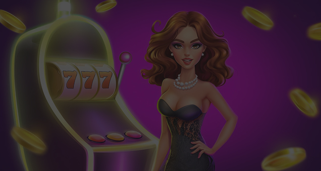Joo Casino
