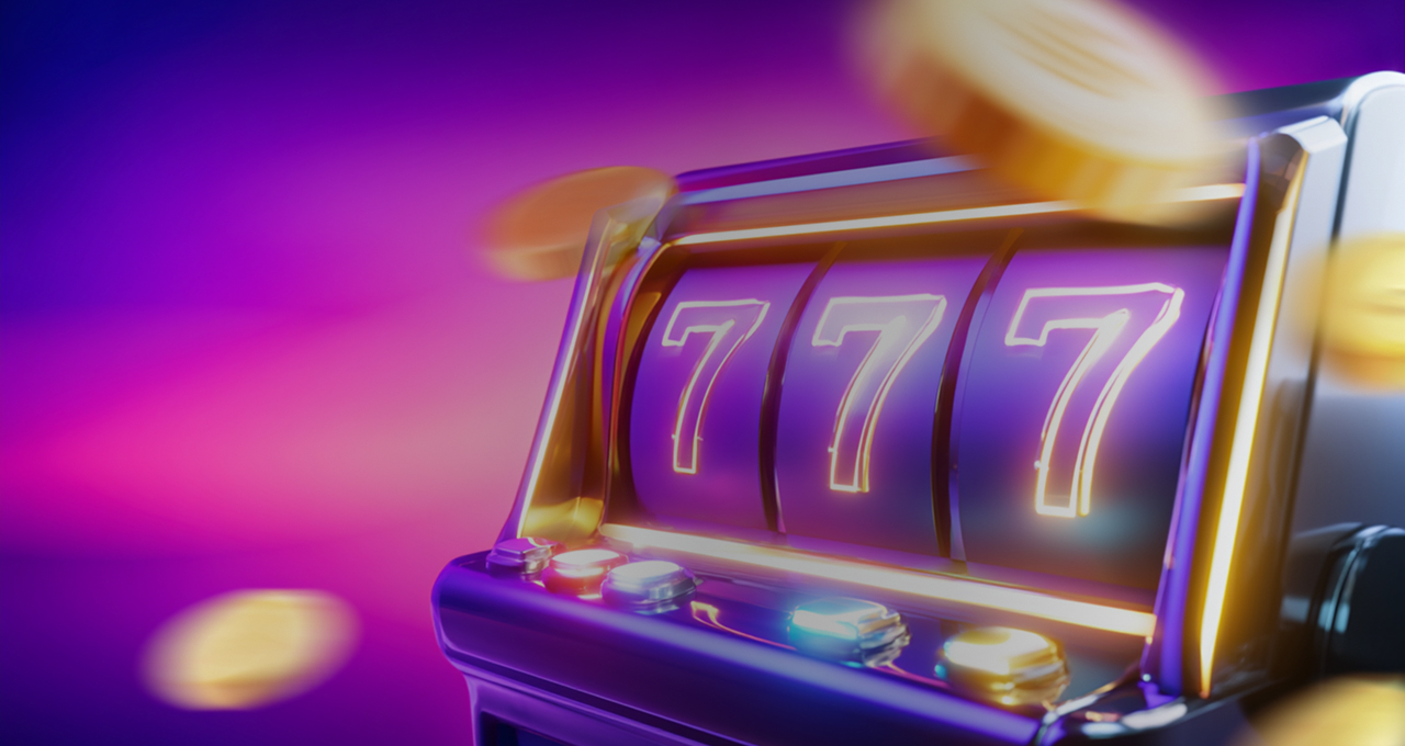 Joo Casino